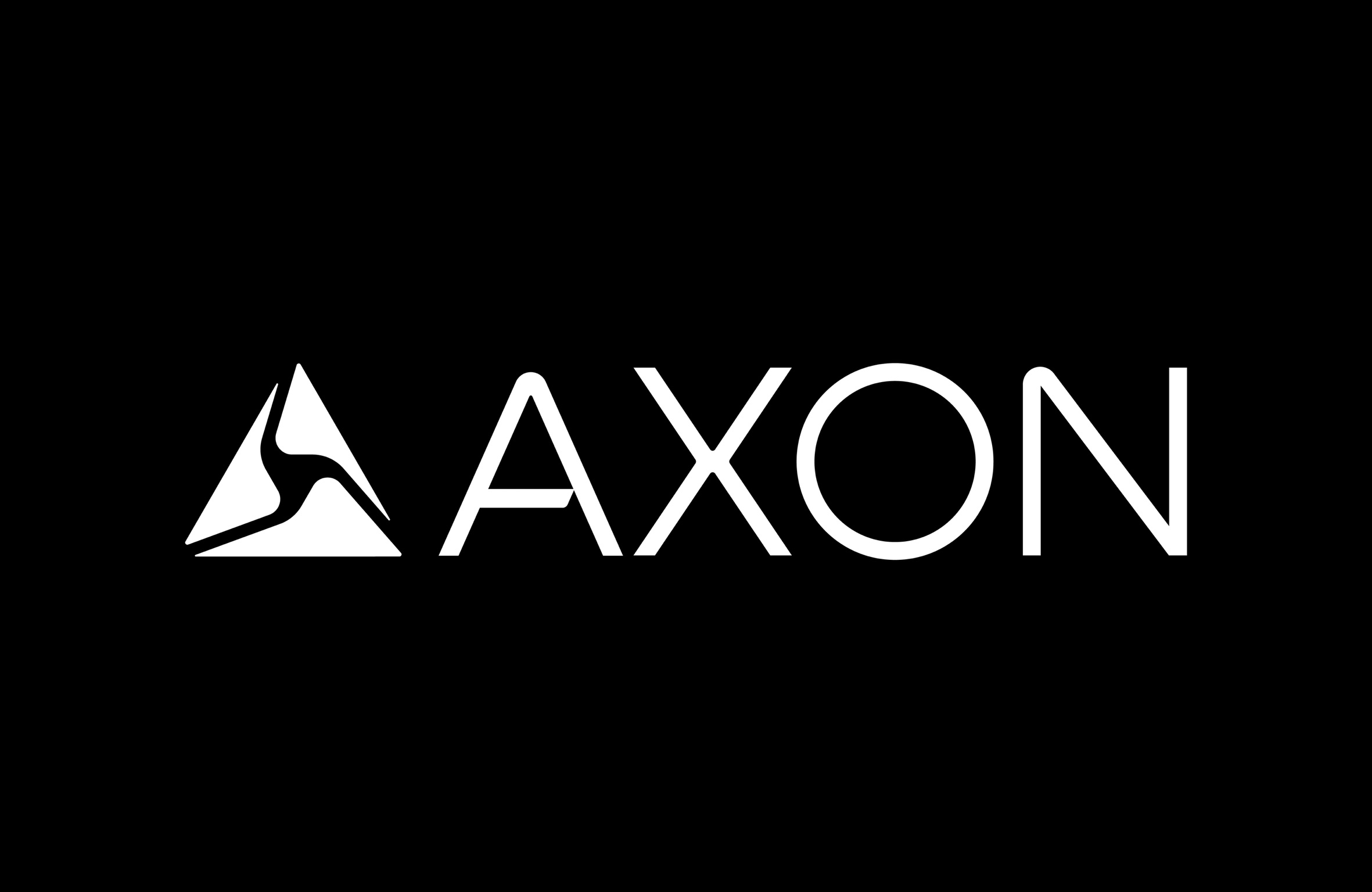 Axon