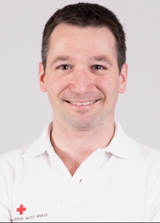 Christoph Schullern