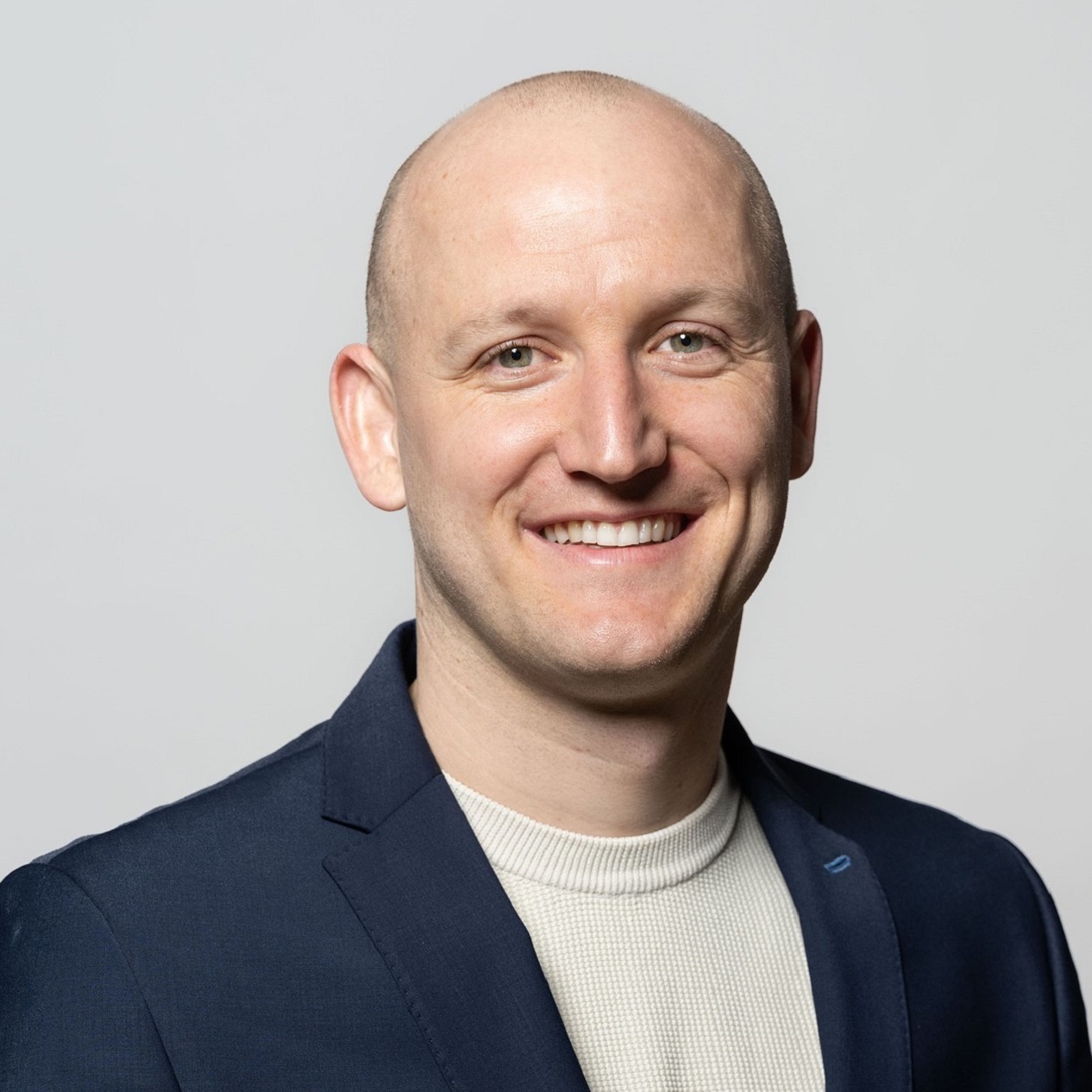 Florian Zahorka