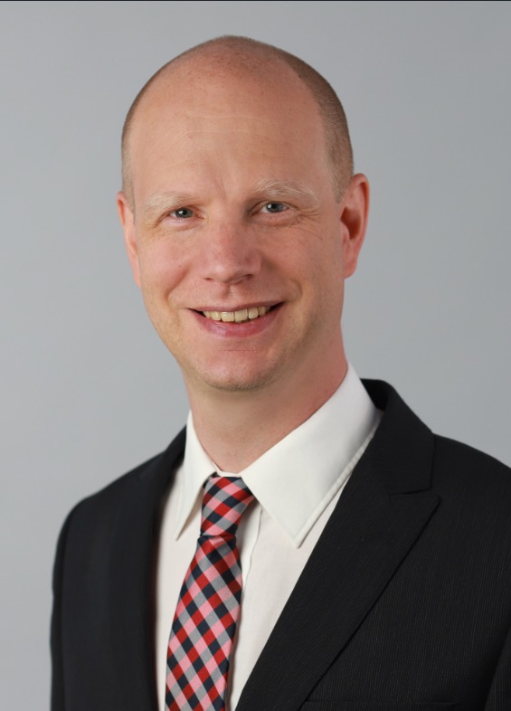 Mathias Burgmaier