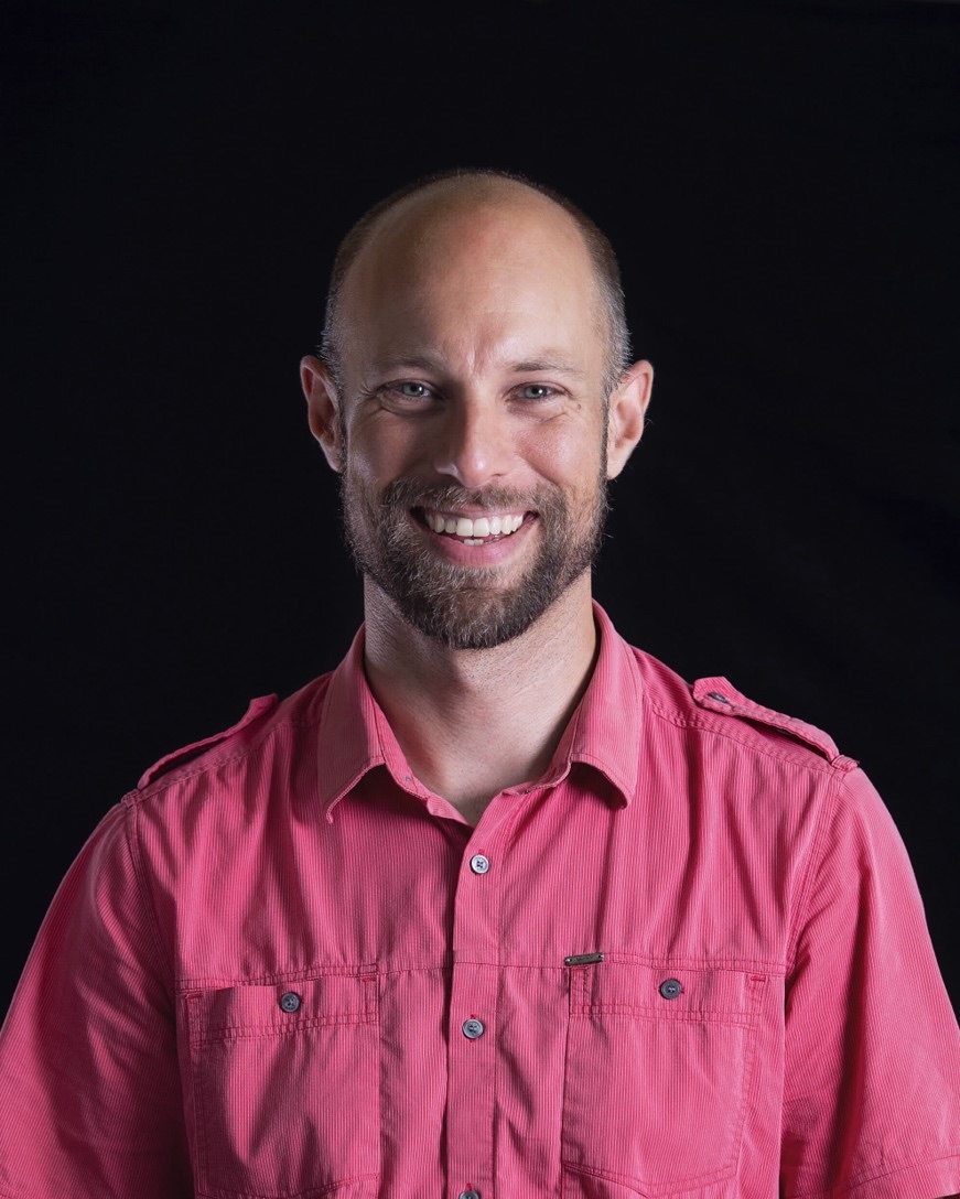 Matthew S Leyenaar