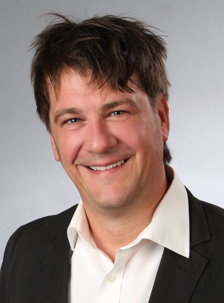 Michael Städtler