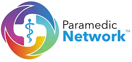 Paramedic Network