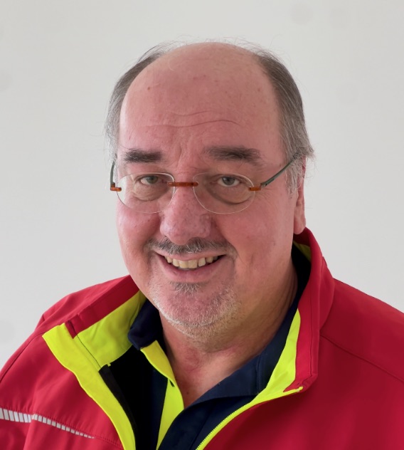 Christoph Redelsteiner