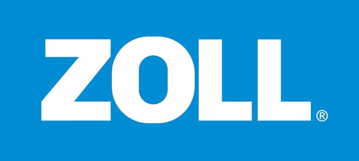 ZOLL Medical Deutschland GmbH